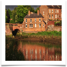 DSC_0239 v2- Carol Sparkes